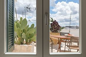 Palazzo Le Cupole by Wonderful Italy