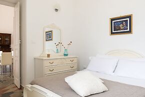 Palazzo Le Cupole by Wonderful Italy