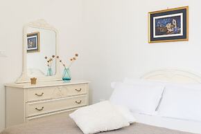 Palazzo Le Cupole by Wonderful Italy