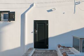 Palazzo Le Cupole by Wonderful Italy