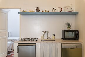 Palazzo Le Cupole by Wonderful Italy