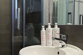 Palazzo Le Cupole by Wonderful Italy