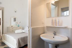 Palazzo Le Cupole by Wonderful Italy