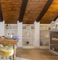 Palazzo Le Cupole by Wonderful Italy