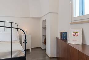 Palazzo Le Cupole by Wonderful Italy