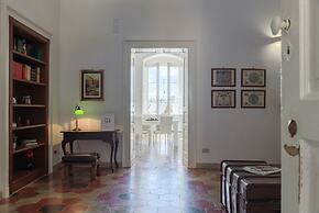 Palazzo Le Cupole by Wonderful Italy