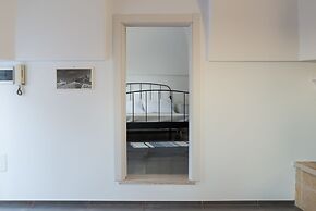 Palazzo Le Cupole by Wonderful Italy