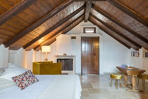 Palazzo Le Cupole by Wonderful Italy