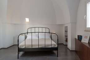 Palazzo Le Cupole by Wonderful Italy