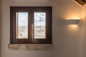 Palazzo Le Cupole by Wonderful Italy