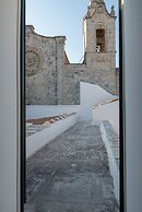 Palazzo Le Cupole by Wonderful Italy