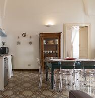 Palazzo Le Cupole by Wonderful Italy