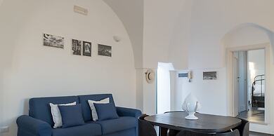 Palazzo Le Cupole by Wonderful Italy