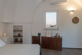 Palazzo Le Cupole by Wonderful Italy