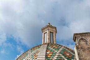 Palazzo Le Cupole by Wonderful Italy