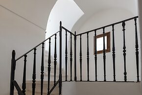 Palazzo Le Cupole by Wonderful Italy