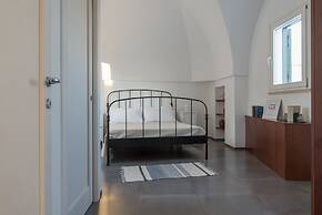 Palazzo Le Cupole by Wonderful Italy