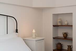 Palazzo Le Cupole by Wonderful Italy