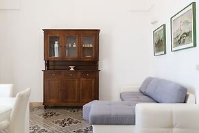 Palazzo Le Cupole by Wonderful Italy