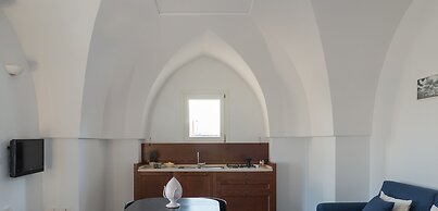 Palazzo Le Cupole by Wonderful Italy