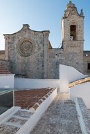 Palazzo Le Cupole by Wonderful Italy