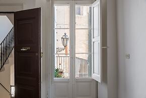 Palazzo Le Cupole by Wonderful Italy