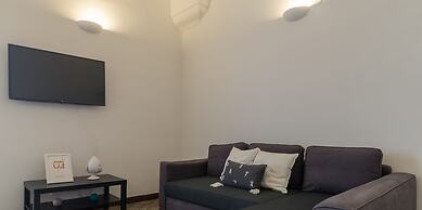 Palazzo Le Cupole by Wonderful Italy