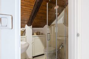 Palazzo Le Cupole by Wonderful Italy