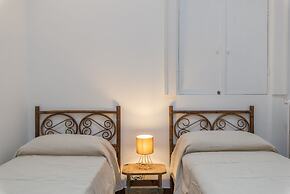 Palazzo Le Cupole by Wonderful Italy