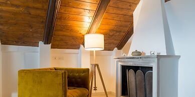 Palazzo Le Cupole by Wonderful Italy