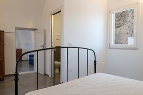 Palazzo Le Cupole by Wonderful Italy