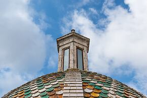 Palazzo Le Cupole by Wonderful Italy