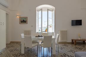 Palazzo Le Cupole by Wonderful Italy