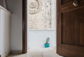 Palazzo Le Cupole by Wonderful Italy