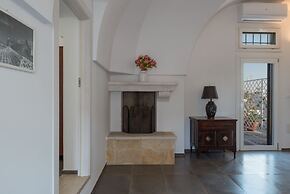 Palazzo Le Cupole by Wonderful Italy