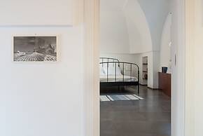 Palazzo Le Cupole by Wonderful Italy