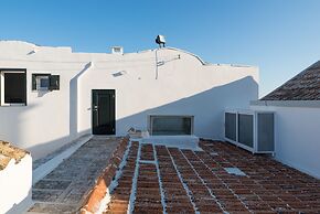 Palazzo Le Cupole by Wonderful Italy