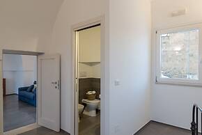 Palazzo Le Cupole by Wonderful Italy