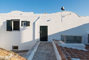 Palazzo Le Cupole by Wonderful Italy