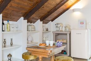 Palazzo Le Cupole by Wonderful Italy