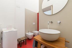 Palazzo Le Cupole by Wonderful Italy