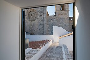 Palazzo Le Cupole by Wonderful Italy