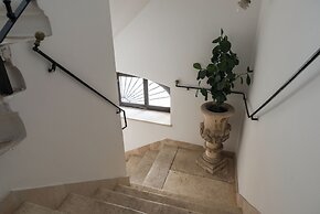Palazzo Le Cupole by Wonderful Italy