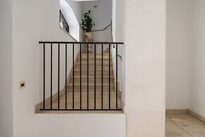 Palazzo Le Cupole by Wonderful Italy