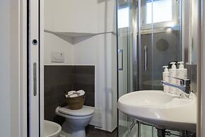 Palazzo Le Cupole by Wonderful Italy