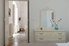 Palazzo Le Cupole by Wonderful Italy