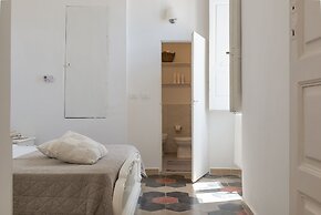 Palazzo Le Cupole by Wonderful Italy