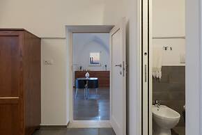 Palazzo Le Cupole by Wonderful Italy