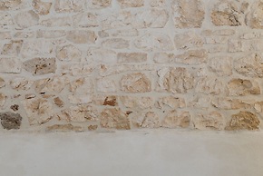 La Perla di Ostuni by Wonderful Italy