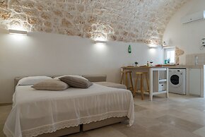 La Perla di Ostuni by Wonderful Italy